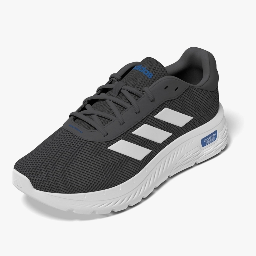 Adidas Cloudfoam Comfy Women's Shoes